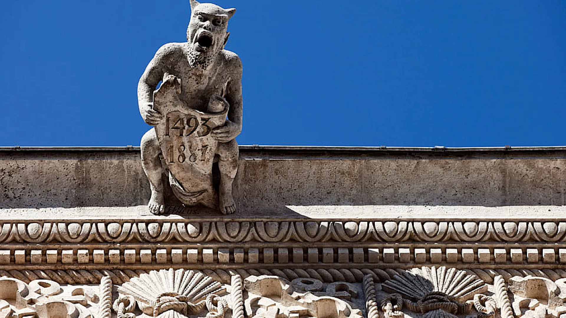 Colegio de San Gregorio 10 MNE18.jpg