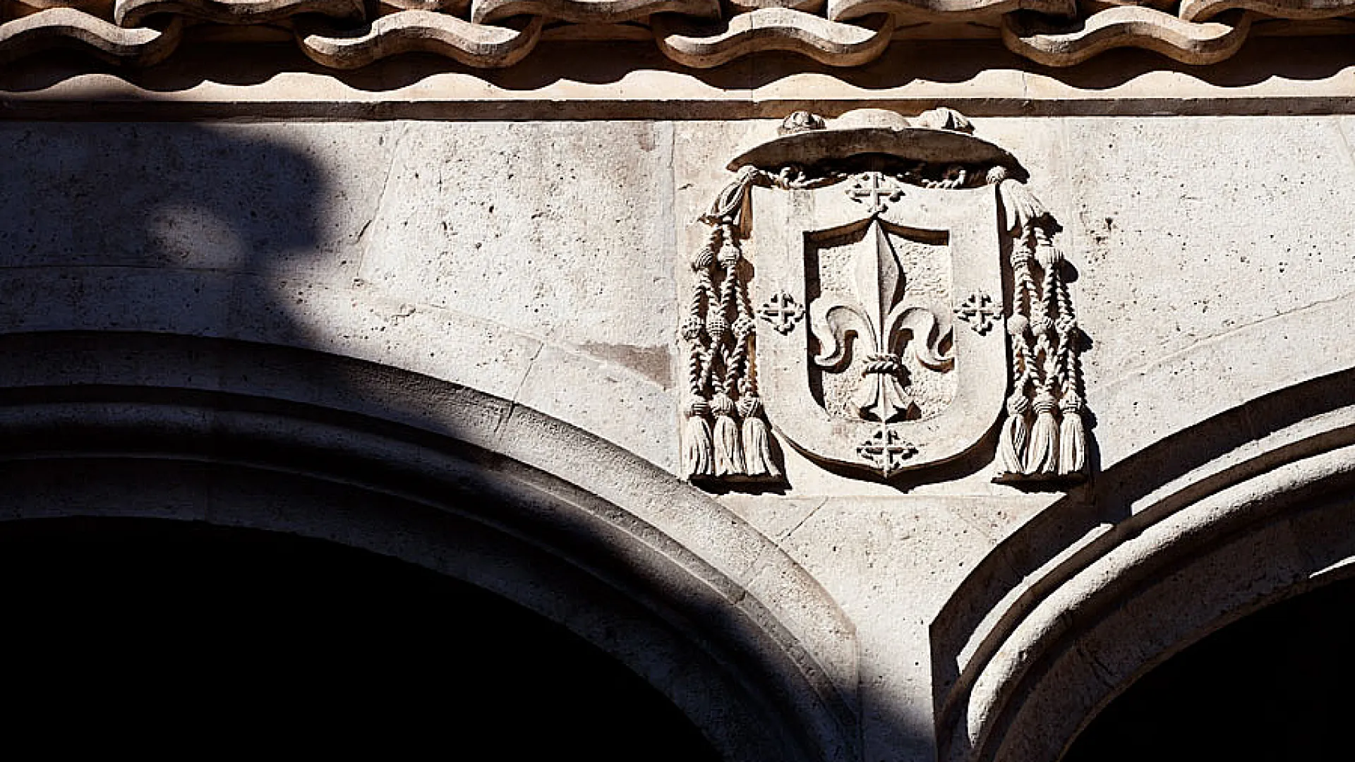 Colegio de San Gregorio 11 MNE19.jpg