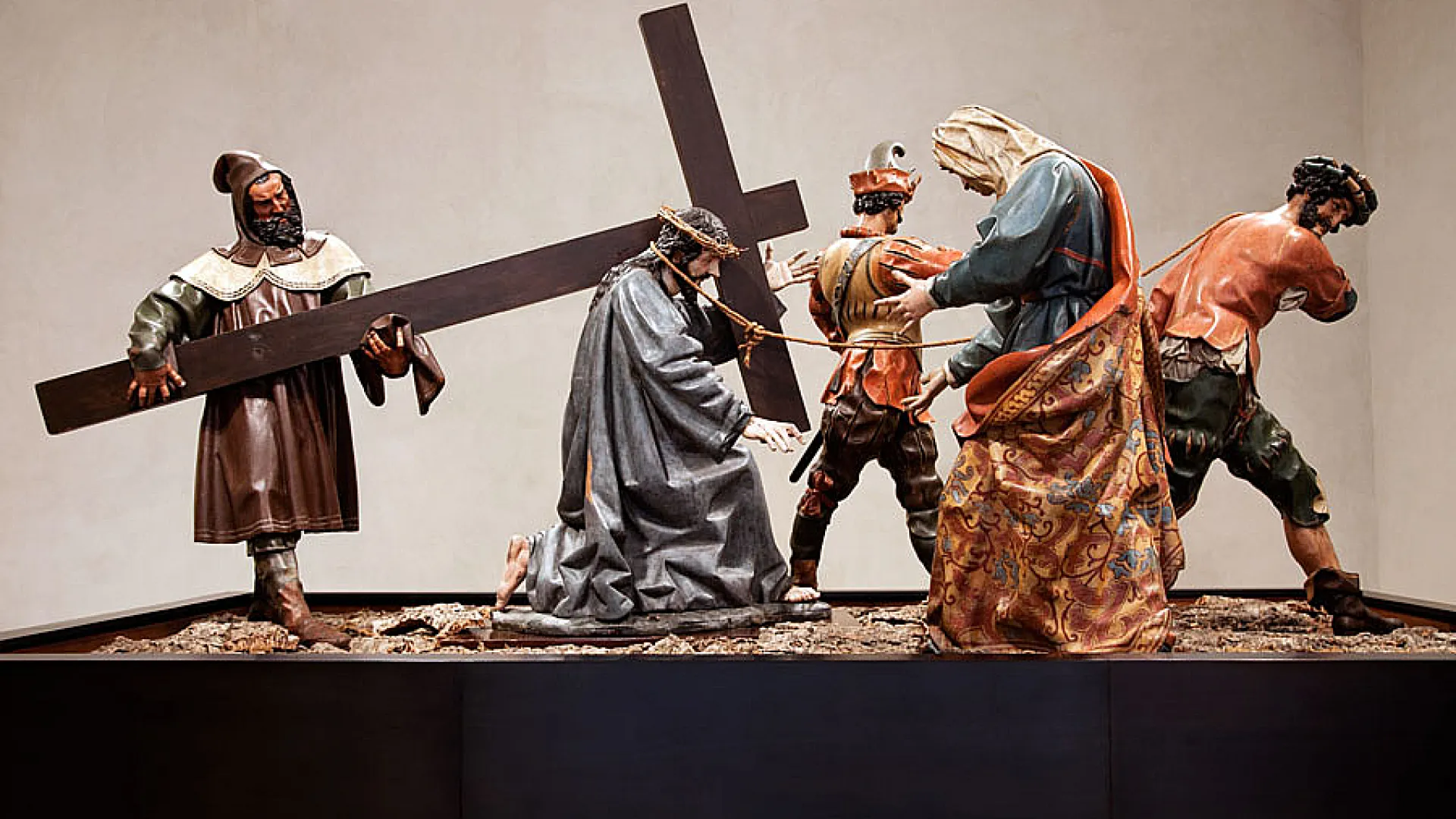 Colegio de San Gregorio 13 MNE20.jpg