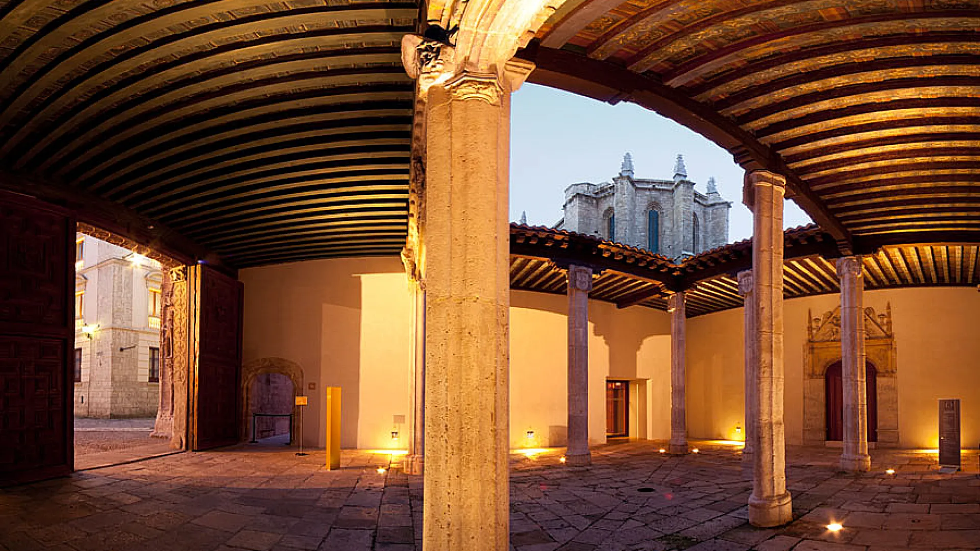 Colegio de San Gregorio 15 MNE4.jpg