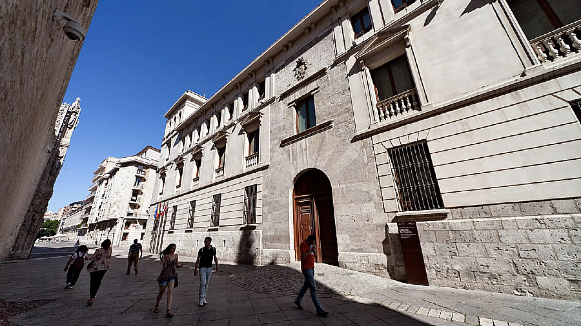 Colegio de San Gregorio 16 MNE5.jpg