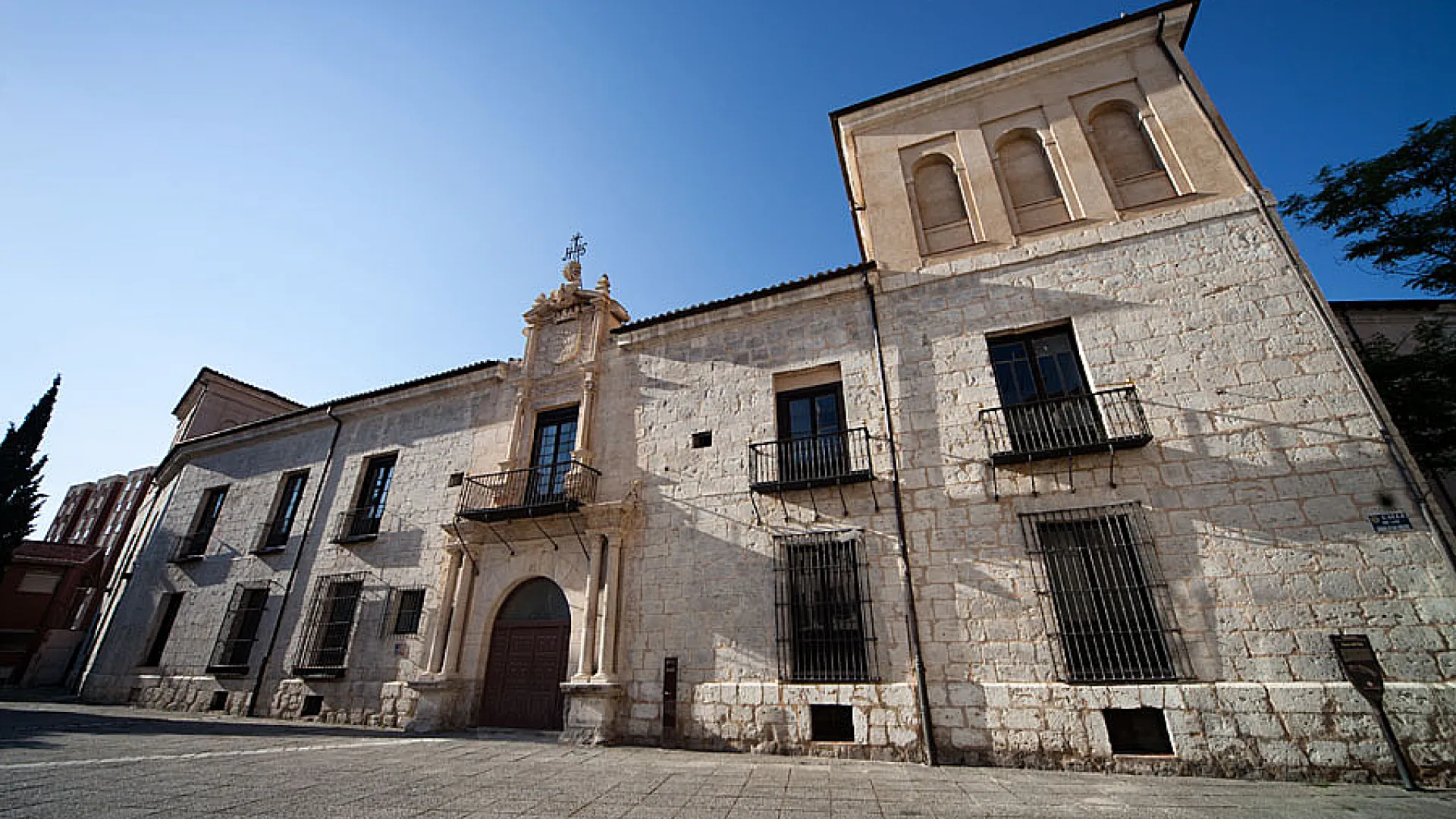 Colegio de San Gregorio 17 MNE6.jpg