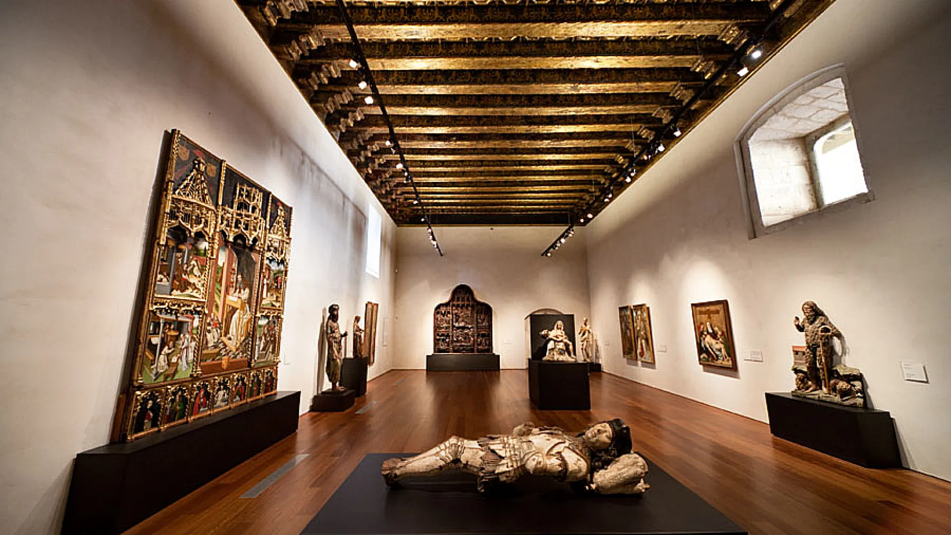 Colegio de San Gregorio 18 MNE7.jpg