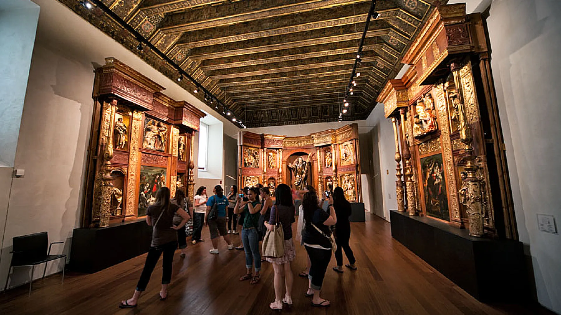 Colegio de San Gregorio 19 MNE8.jpg