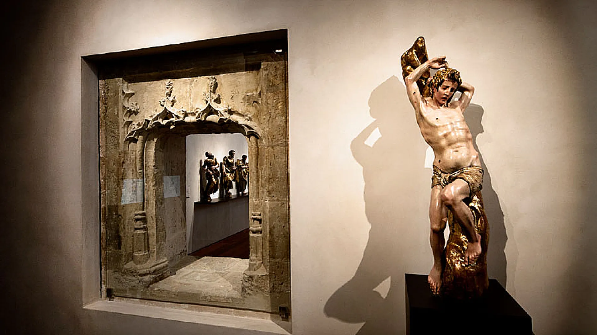 Colegio de San Gregorio 20 MNE9.jpg