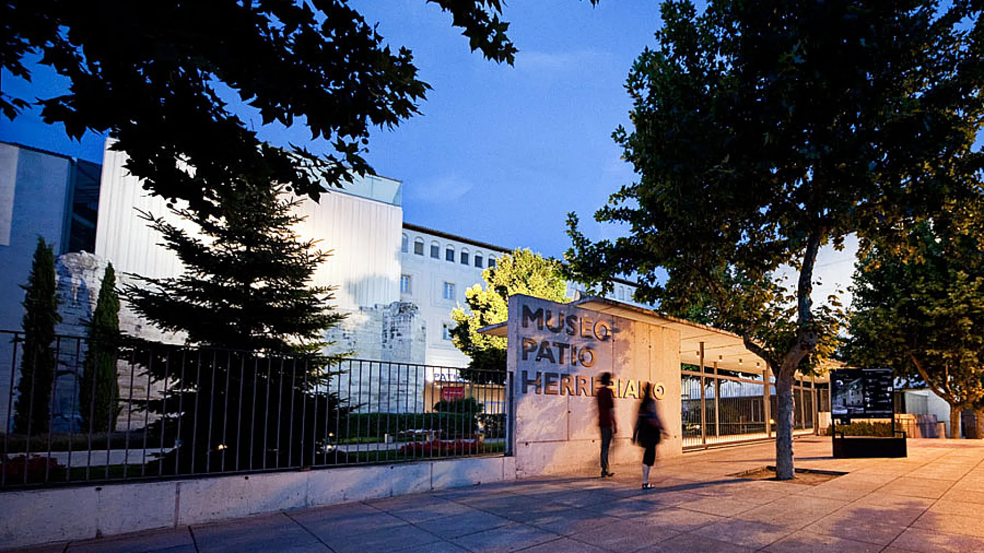 Museo Patio Herreriano 4 MPH1.jpg