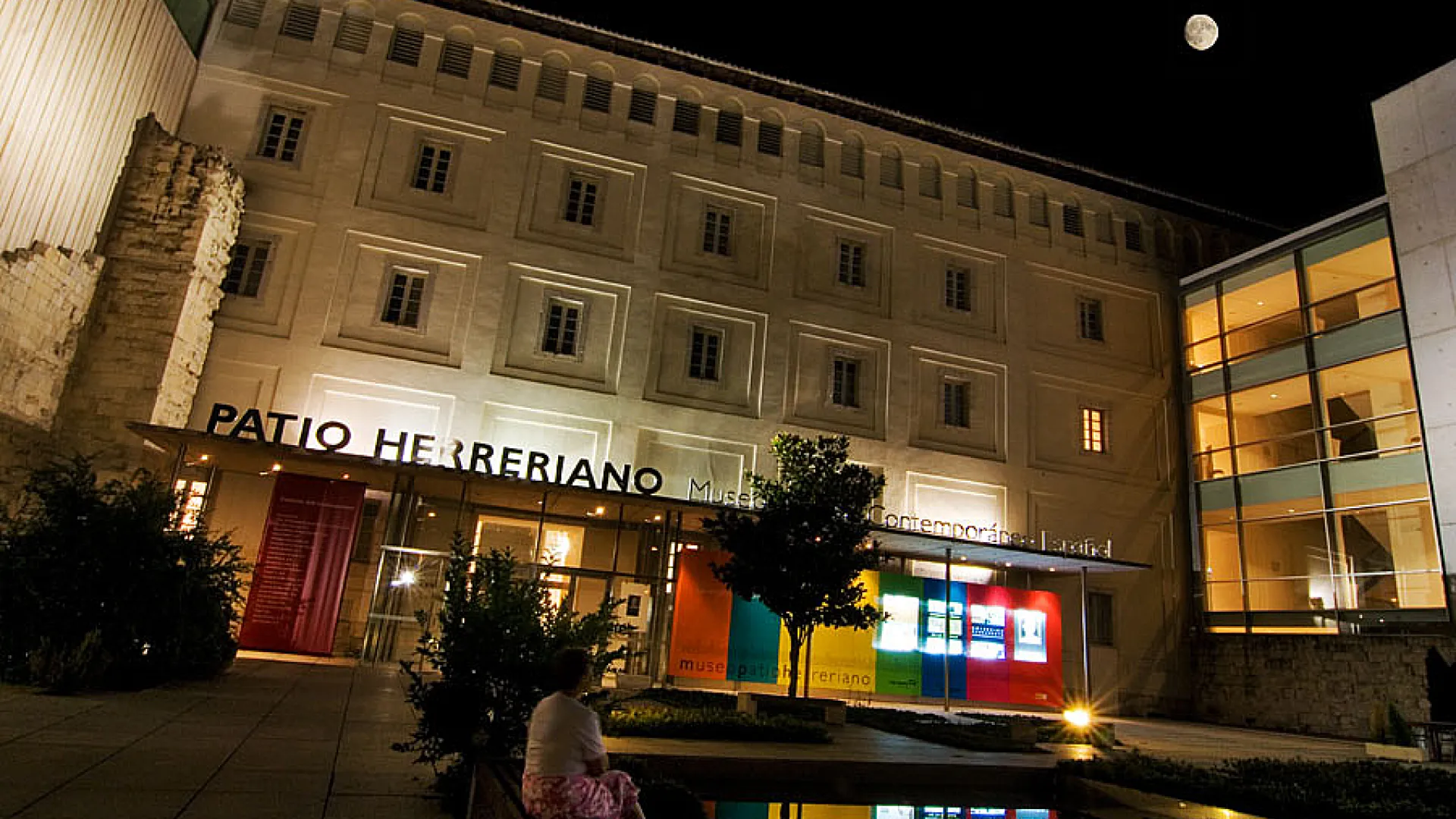 Museo Patio Herreriano 5 MPH2.jpg