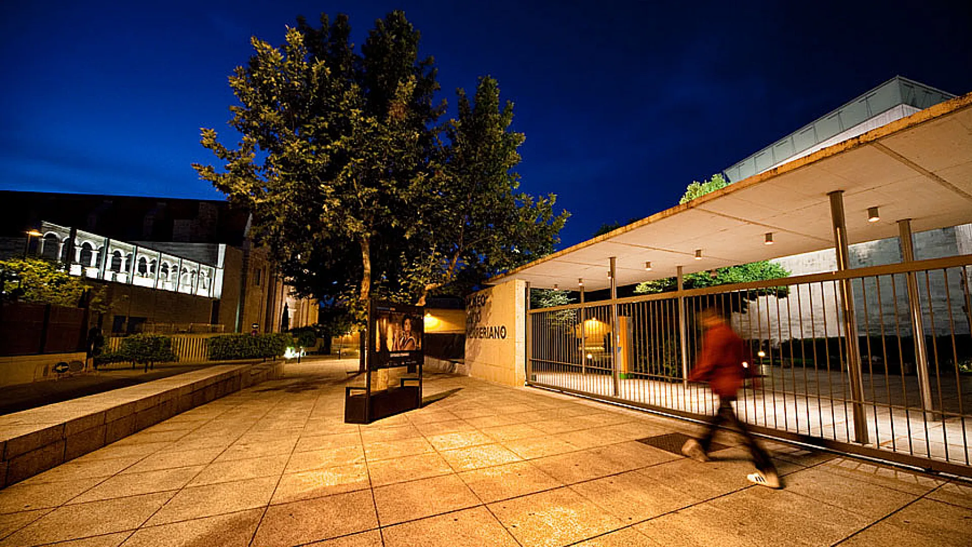 Museo Patio Herreriano 6 MPH3.jpg