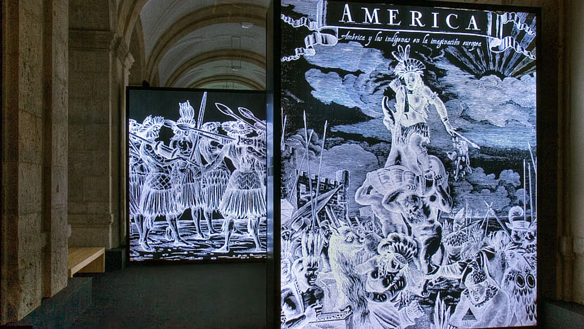 Museo Patio Herreriano 10 MPH7.jpg