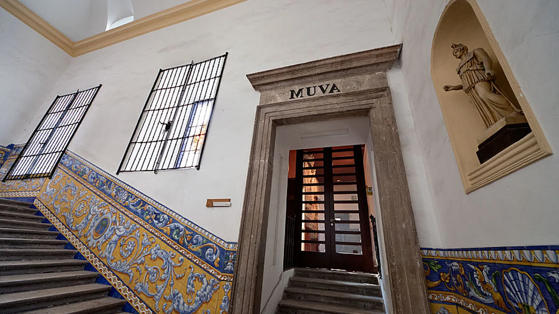 Colegio de Santa Cruz 11 MUVa2.jpg