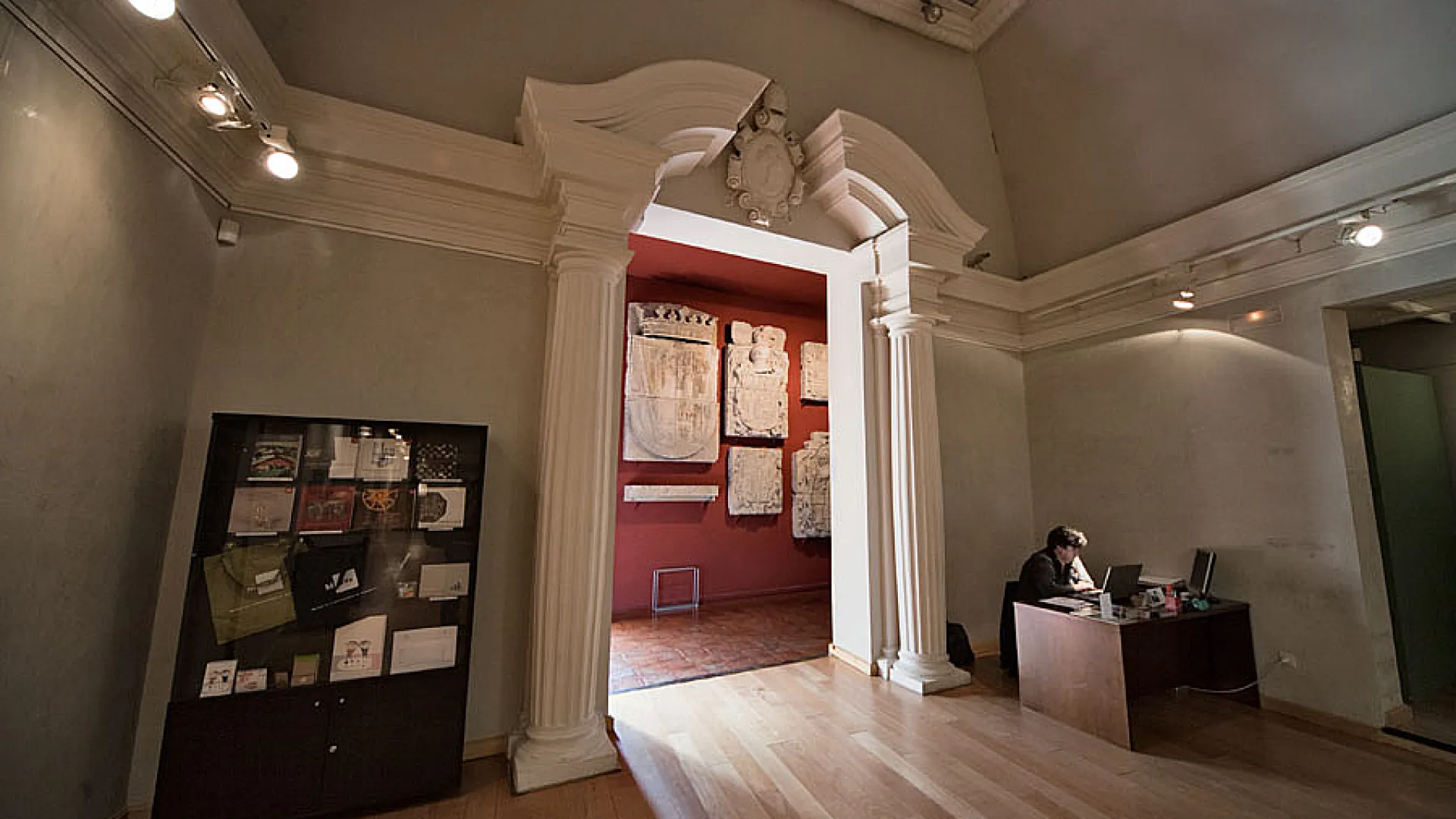 Colegio de Santa Cruz 12 MUVa3.jpg