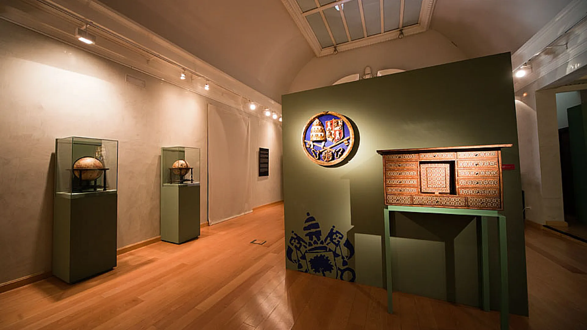 Colegio de Santa Cruz 13 MUVa4.jpg