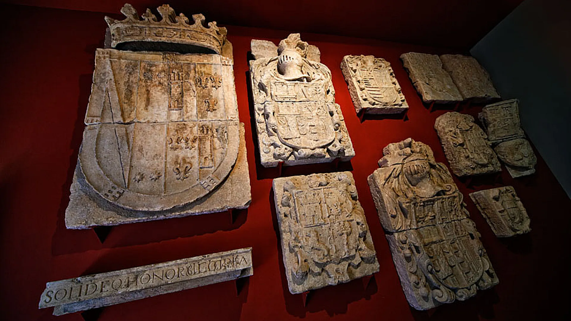 Colegio de Santa Cruz 14 MUVa5.jpg