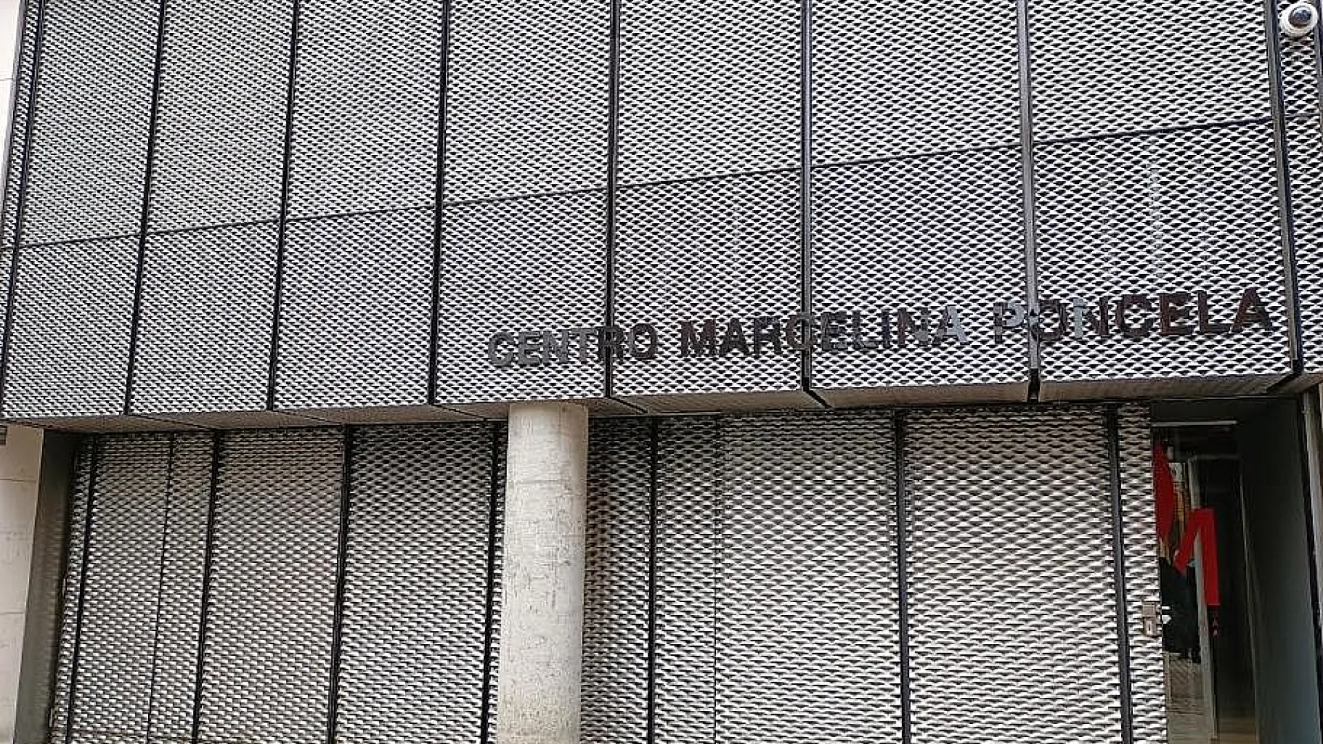 Centro Marcelina Poncela 1 Marcelina Poncela 1.jpg