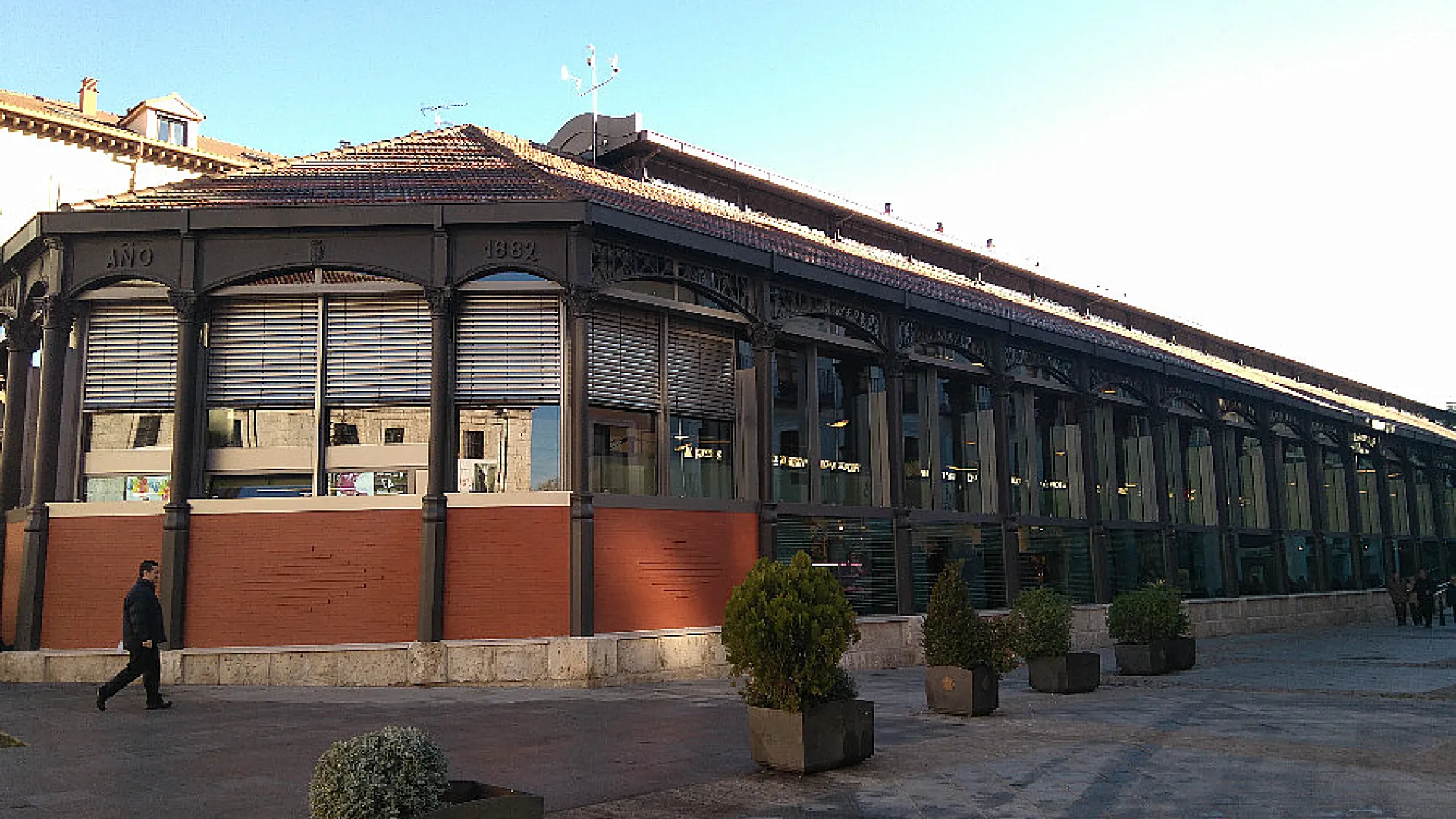 Mercado del Val 2 Mercado_Val.jpg