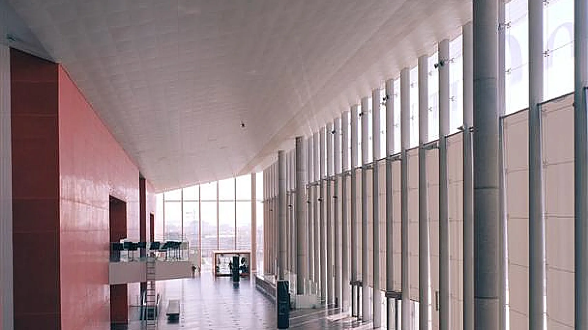 Centro Cultural Miguel Delibes 4 Miguel Delibes 12.jpg