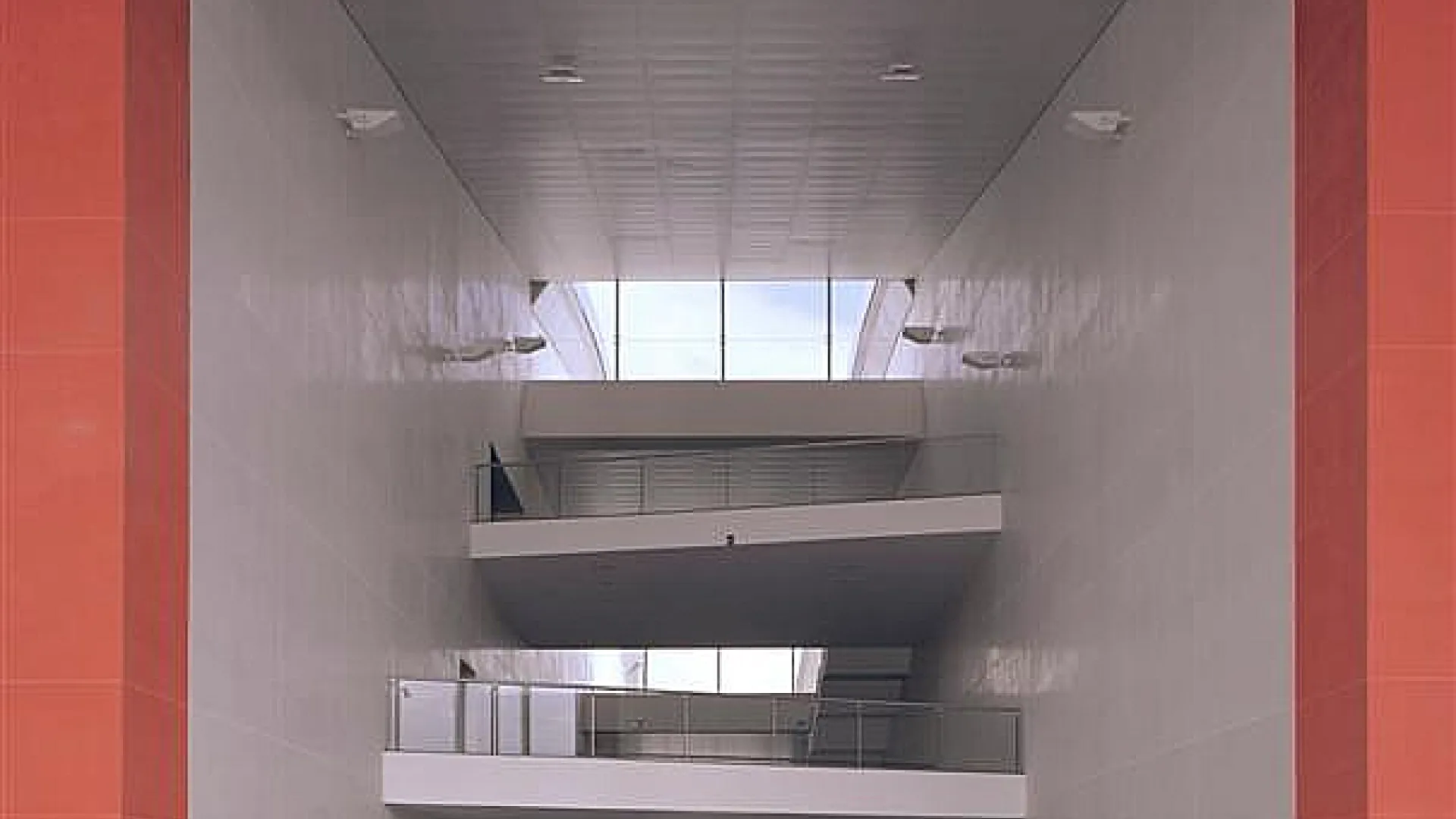 Centro Cultural Miguel Delibes 5 Miguel Delibes 13.jpg