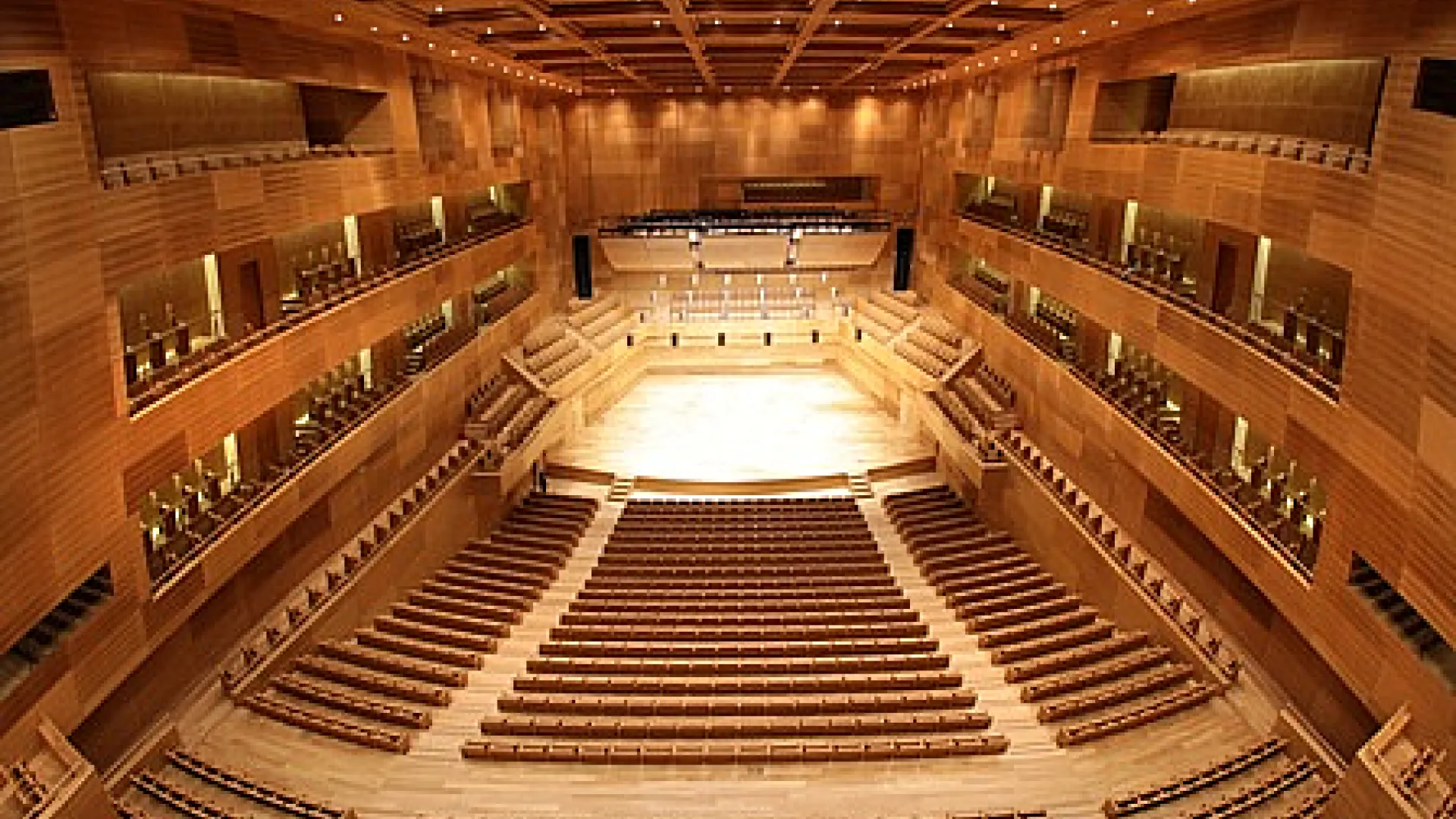 Centro Cultural Miguel Delibes 12 Miguel Delibes10.jpg