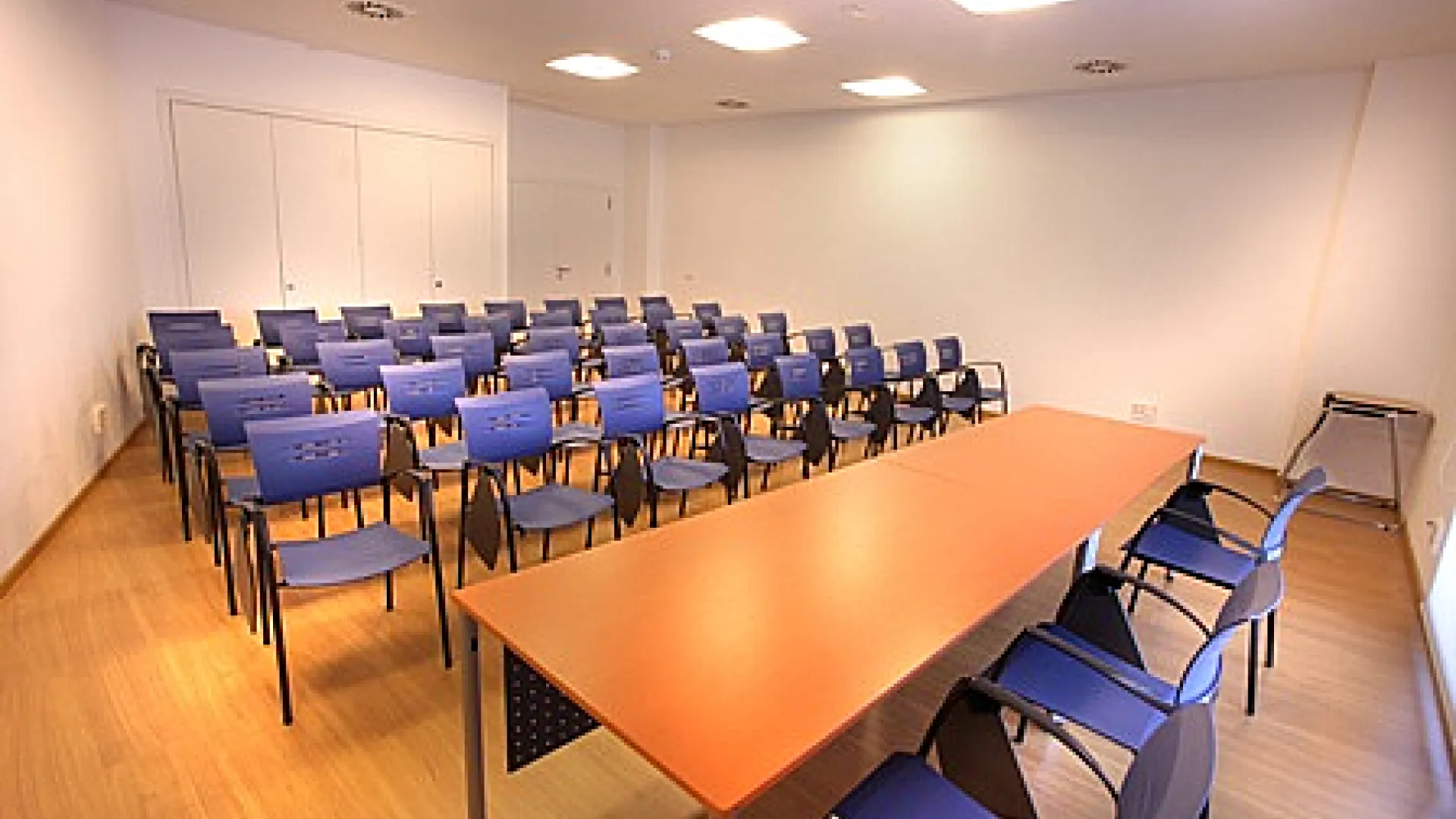 Centro Cultural Miguel Delibes 4 Miguel Delibes11.jpg