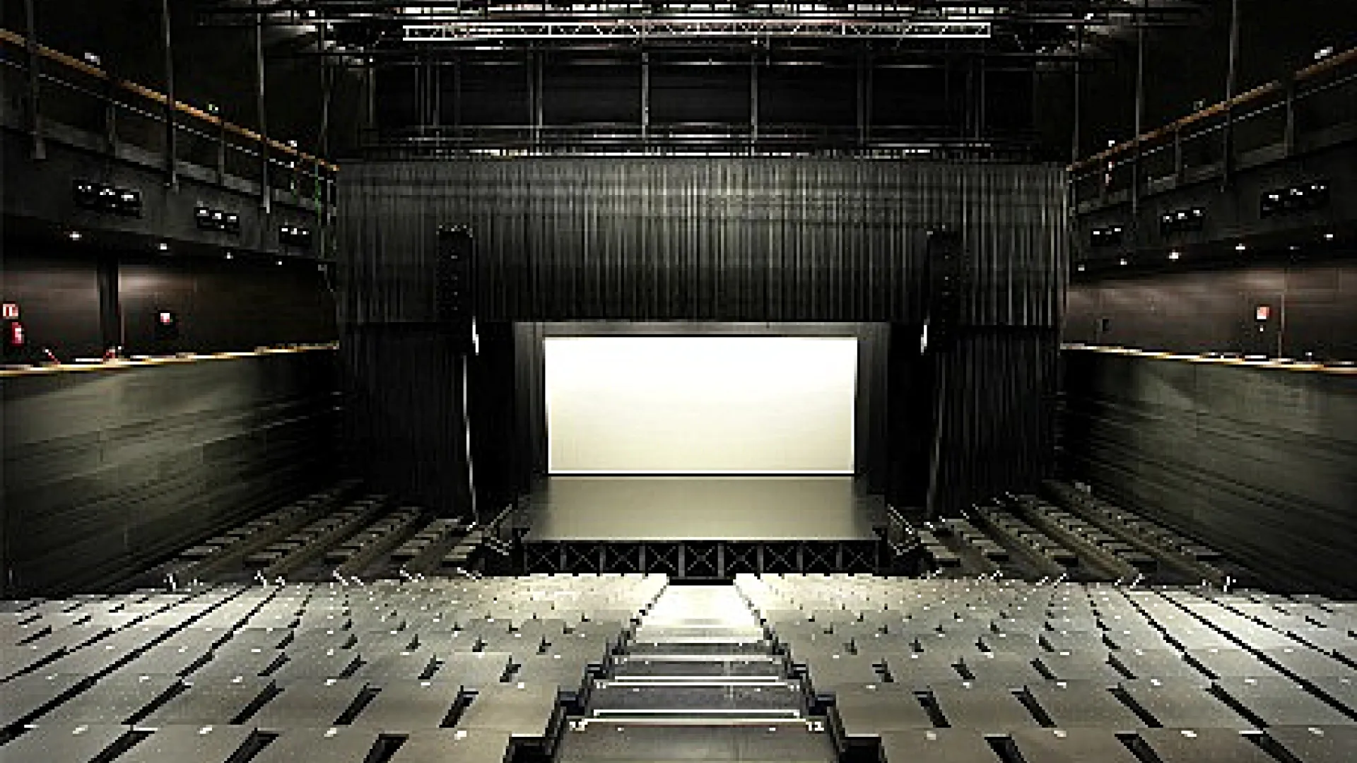 Centro Cultural Miguel Delibes 13 Miguel Delibes12.jpg