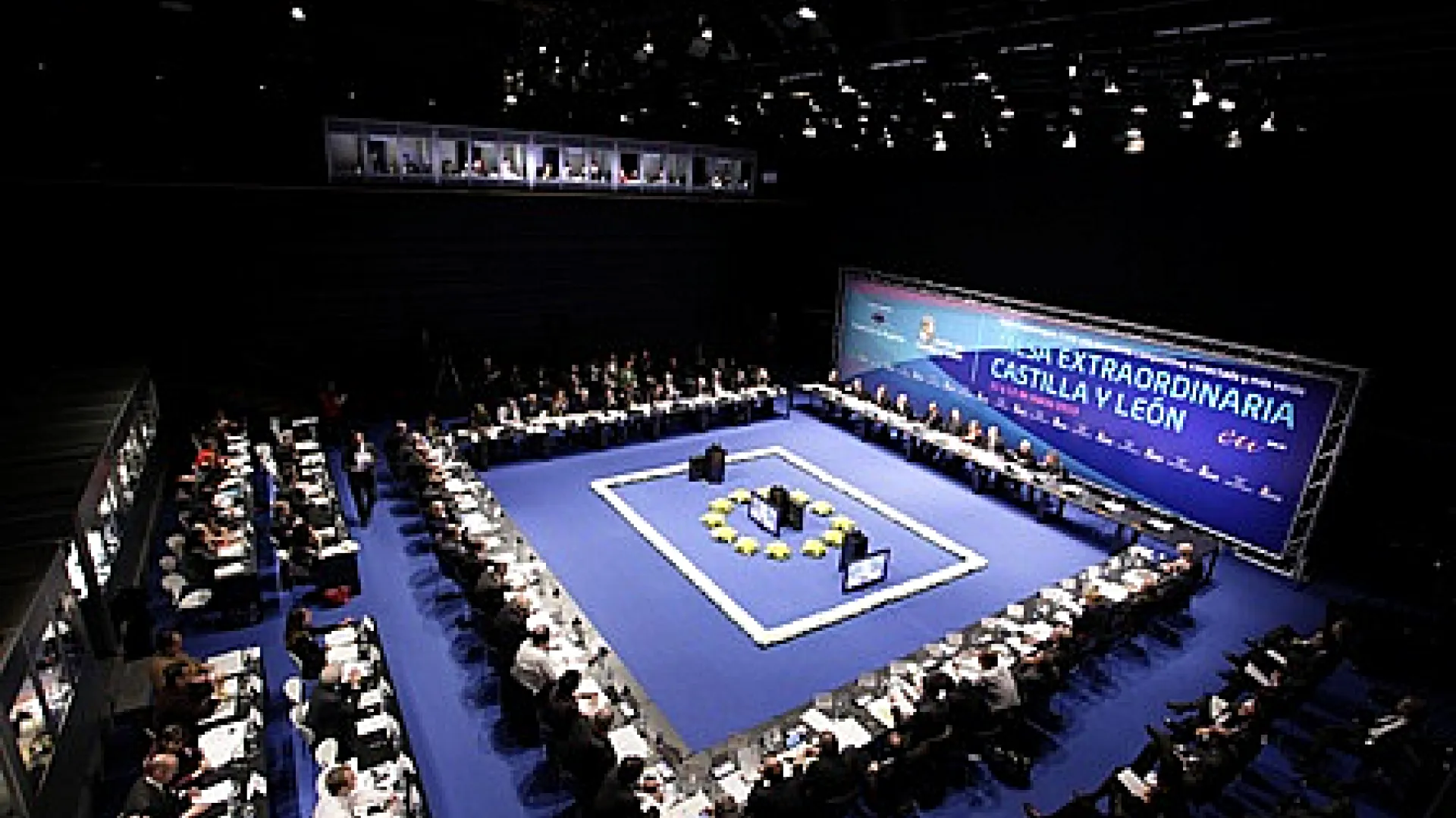 Centro Cultural Miguel Delibes 6 Miguel Delibes13.jpg