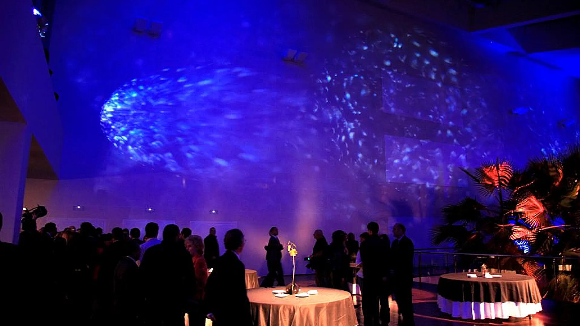 Centro Cultural Miguel Delibes 7 Miguel Delibes14.jpg