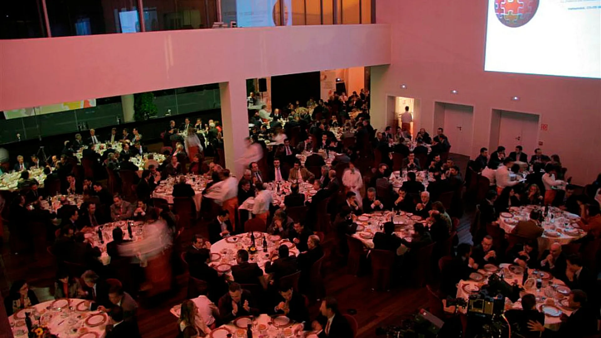 Centro Cultural Miguel Delibes 8 Miguel Delibes15.jpg