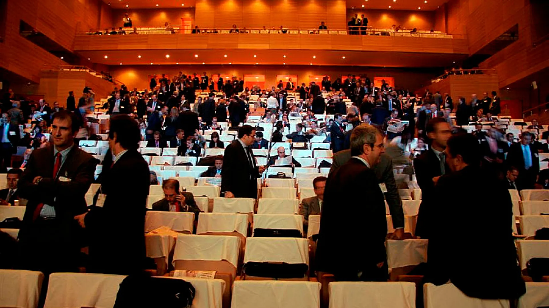 Centro Cultural Miguel Delibes 9 Miguel Delibes16.jpg