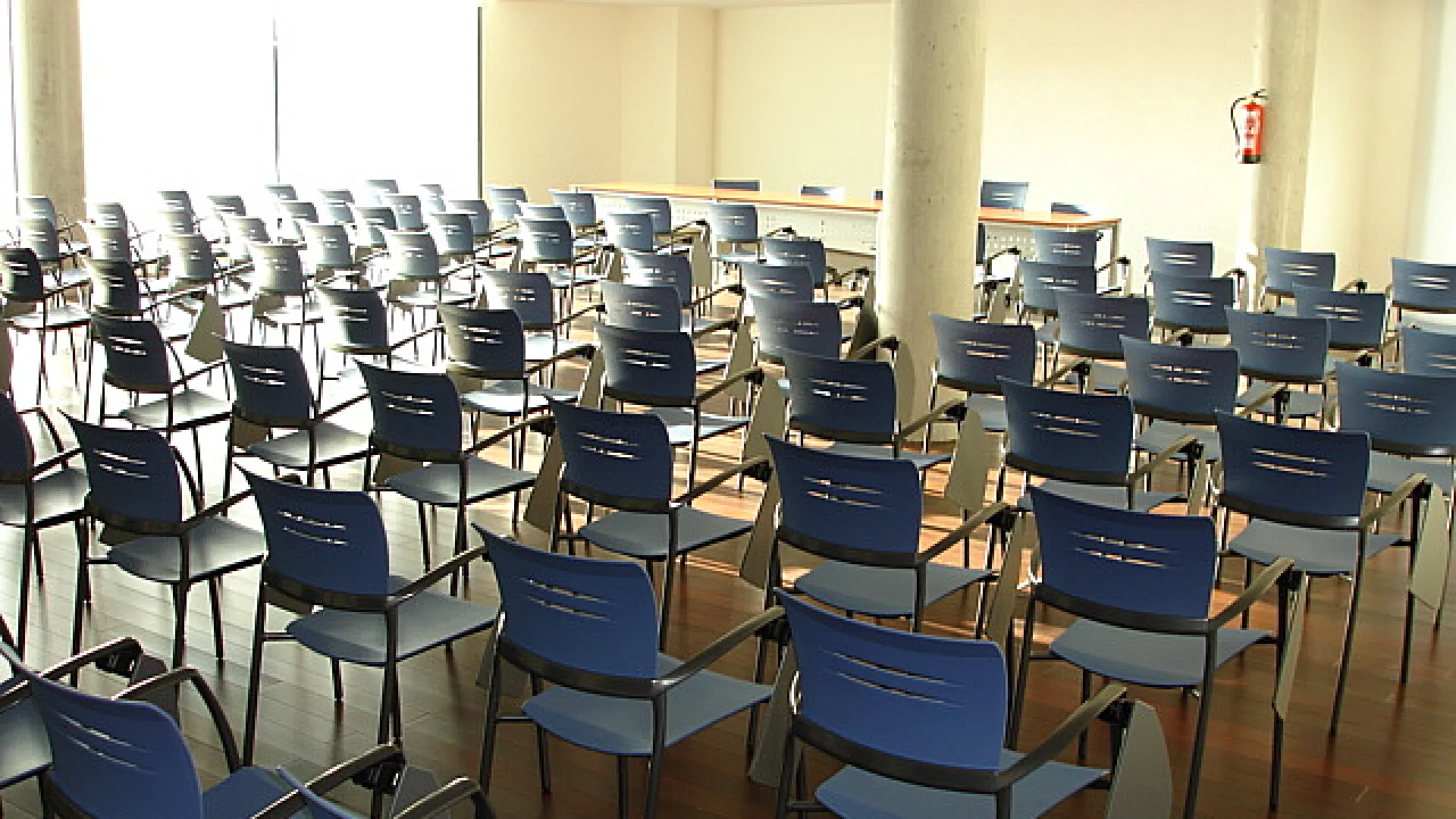 Centro Cultural Miguel Delibes 11 Miguel Delibes18.jpg