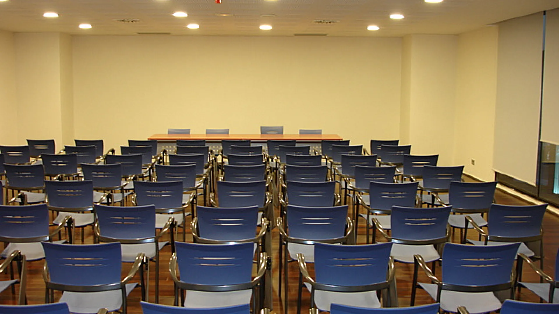 Centro Cultural Miguel Delibes 12 Miguel Delibes19.jpg