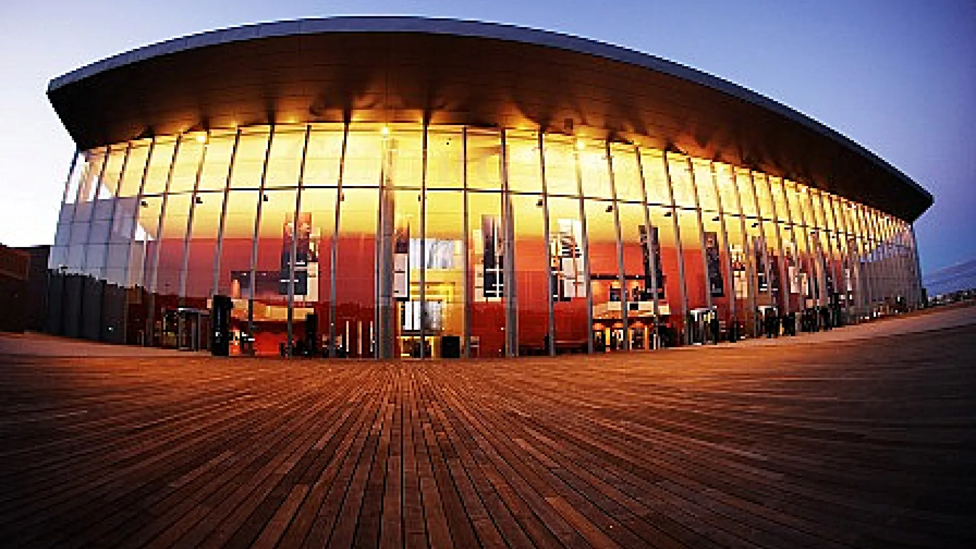 Centro Cultural Miguel Delibes 6 Miguel Delibes2.jpg