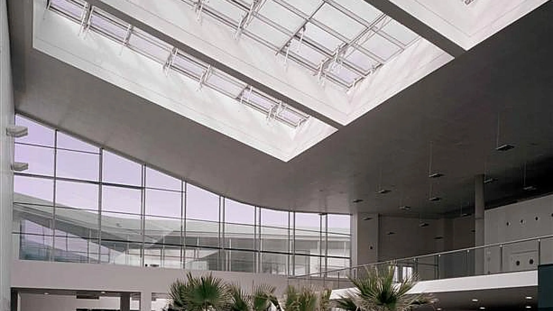 Centro Cultural Miguel Delibes 7 Miguel Delibes3.jpg