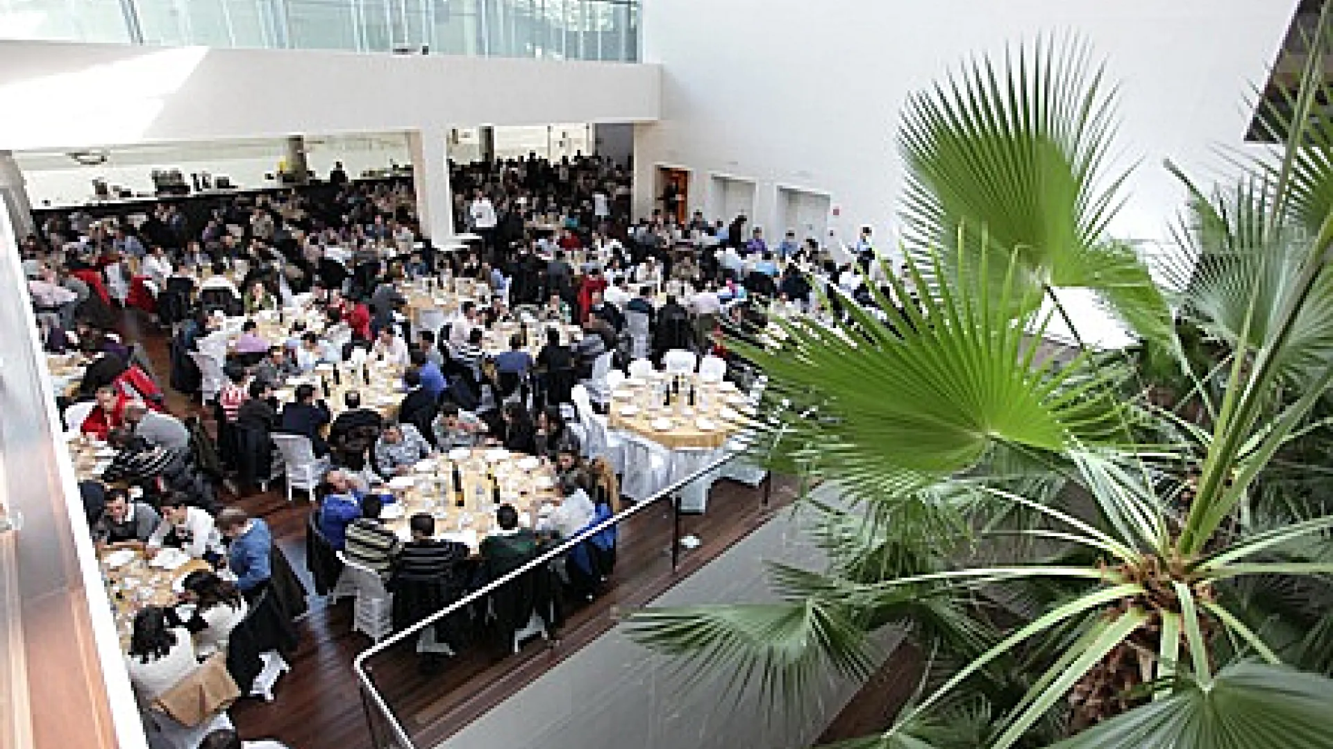 Centro Cultural Miguel Delibes 17 Miguel Delibes6.jpg