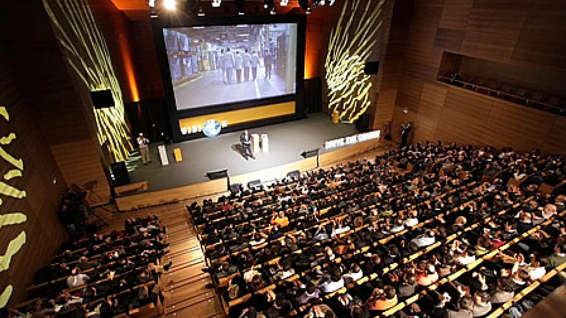 Centro Cultural Miguel Delibes 8 Miguel Delibes7.jpg