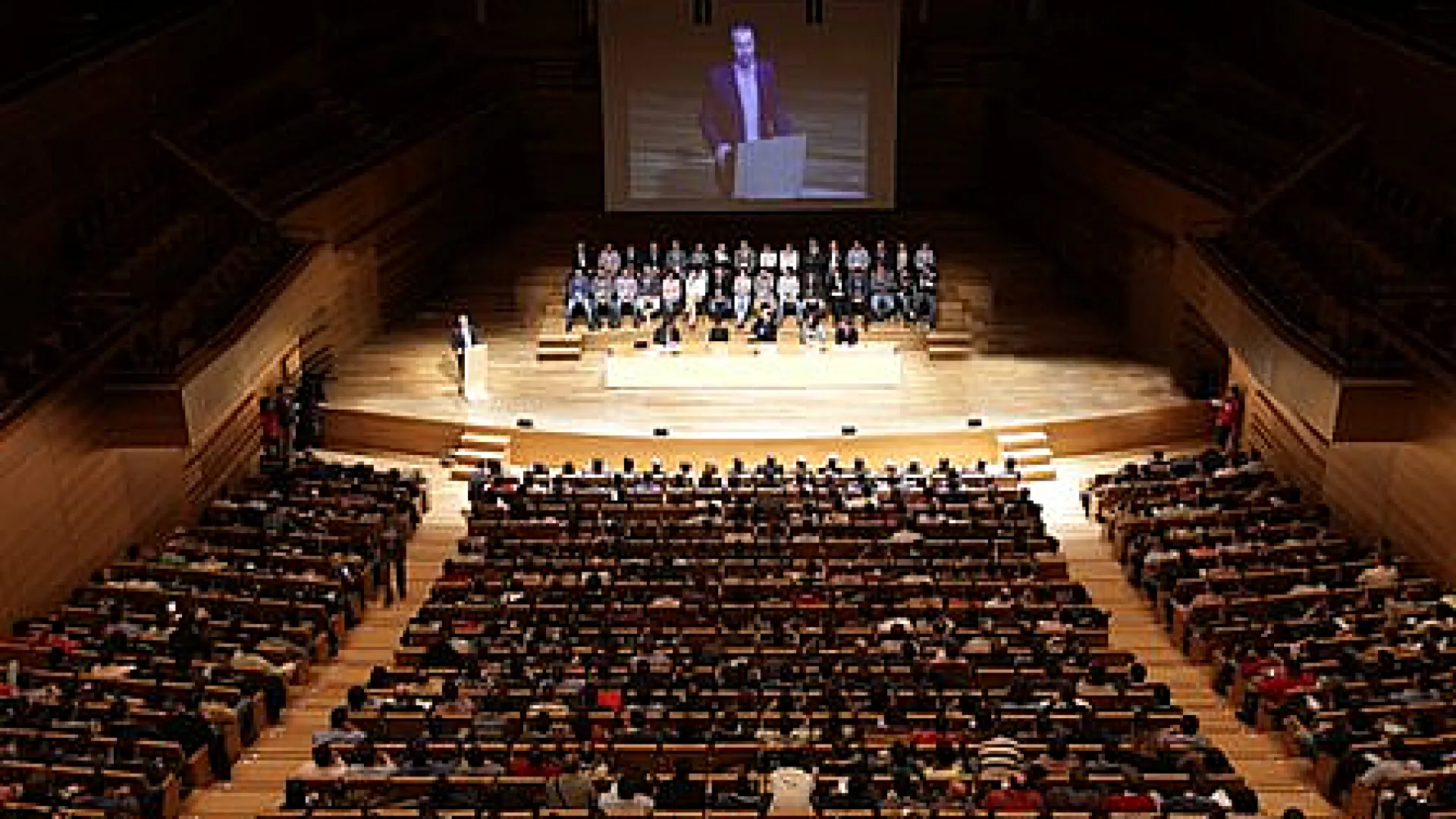 Centro Cultural Miguel Delibes 11 Miguel Delibes9.jpg