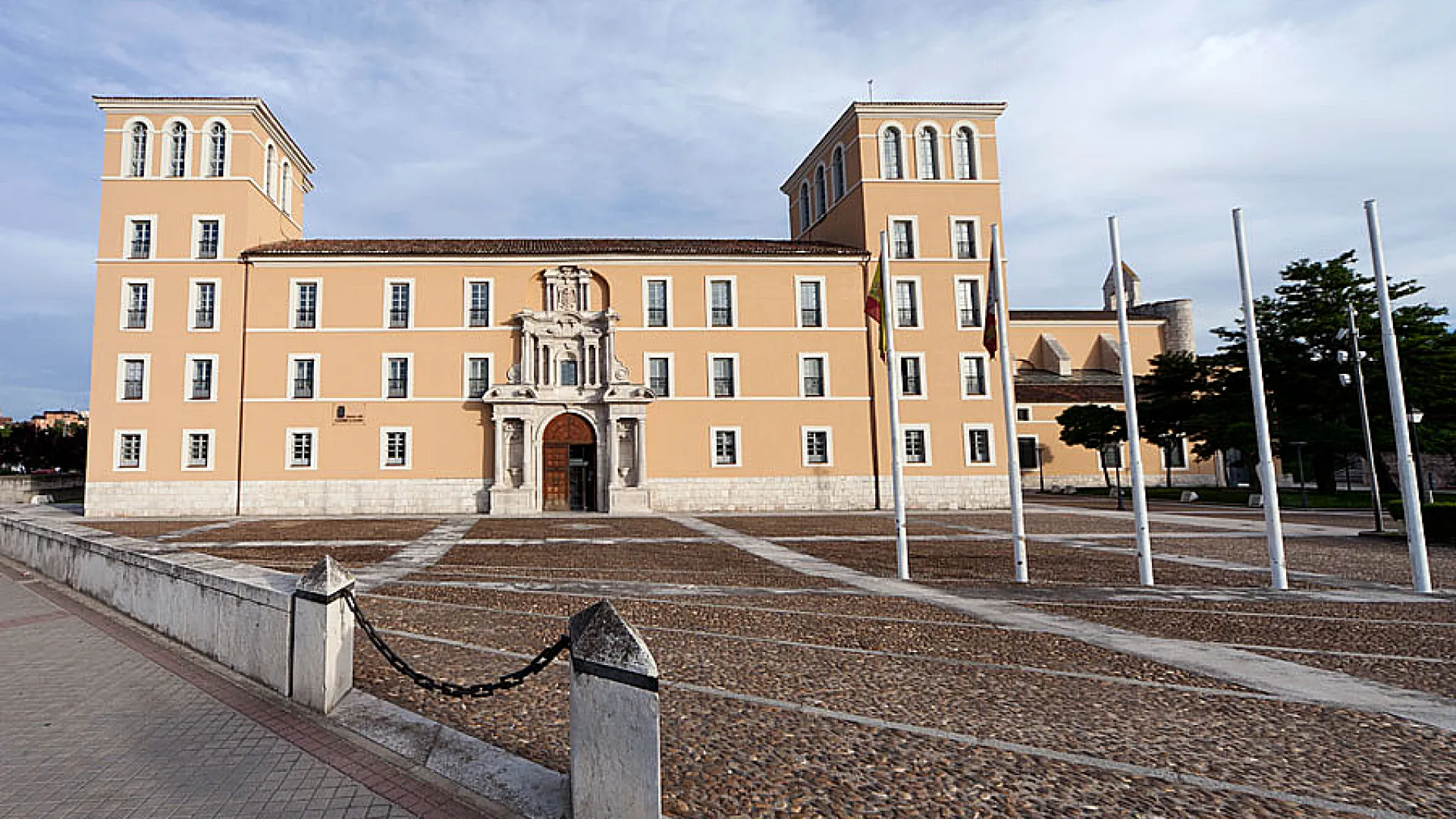 Monasterio de Nuestra Señora del Prado 2 Monasterioprado2.jpg