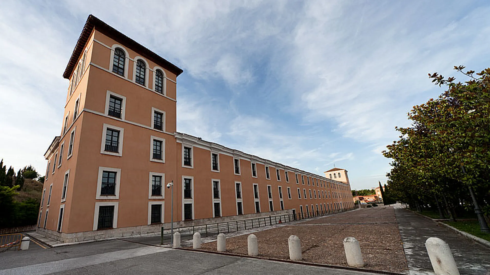 Monasterio de Nuestra Señora del Prado 4 Monasterioprado4.jpg