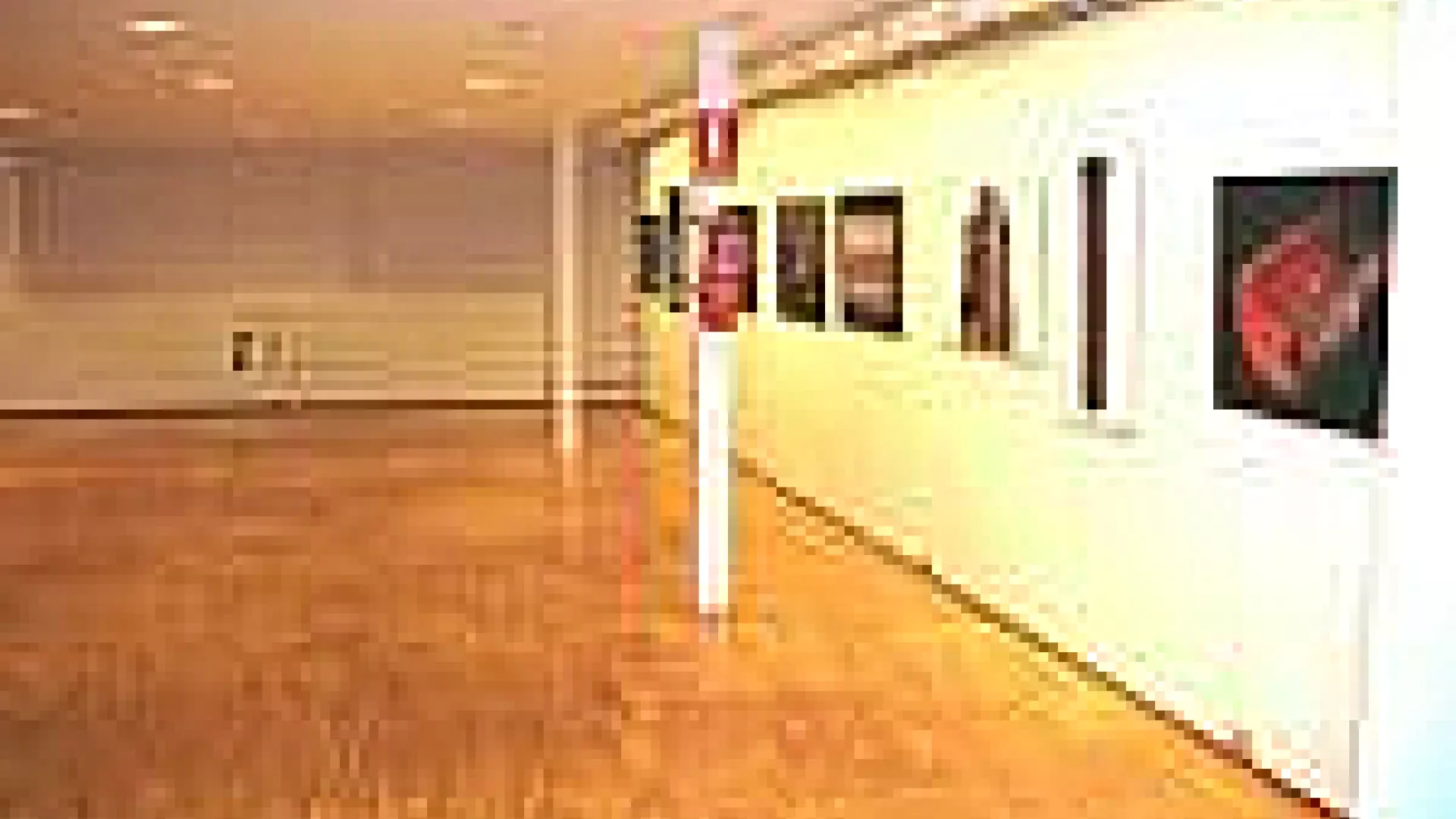 Sala de exposiciones de la Oficina de Turismo de Valladolid 4 Ofiturismo4.jpg