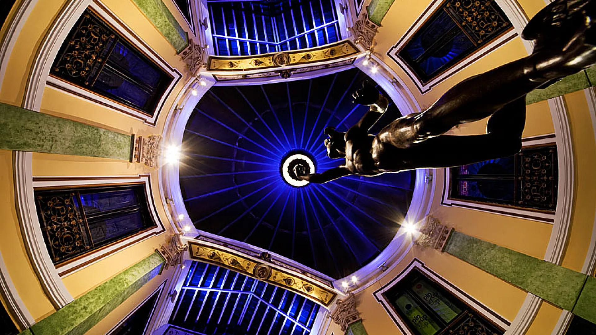 Pasaje Gutiérrez 1 Pasajegutierrez1.jpg