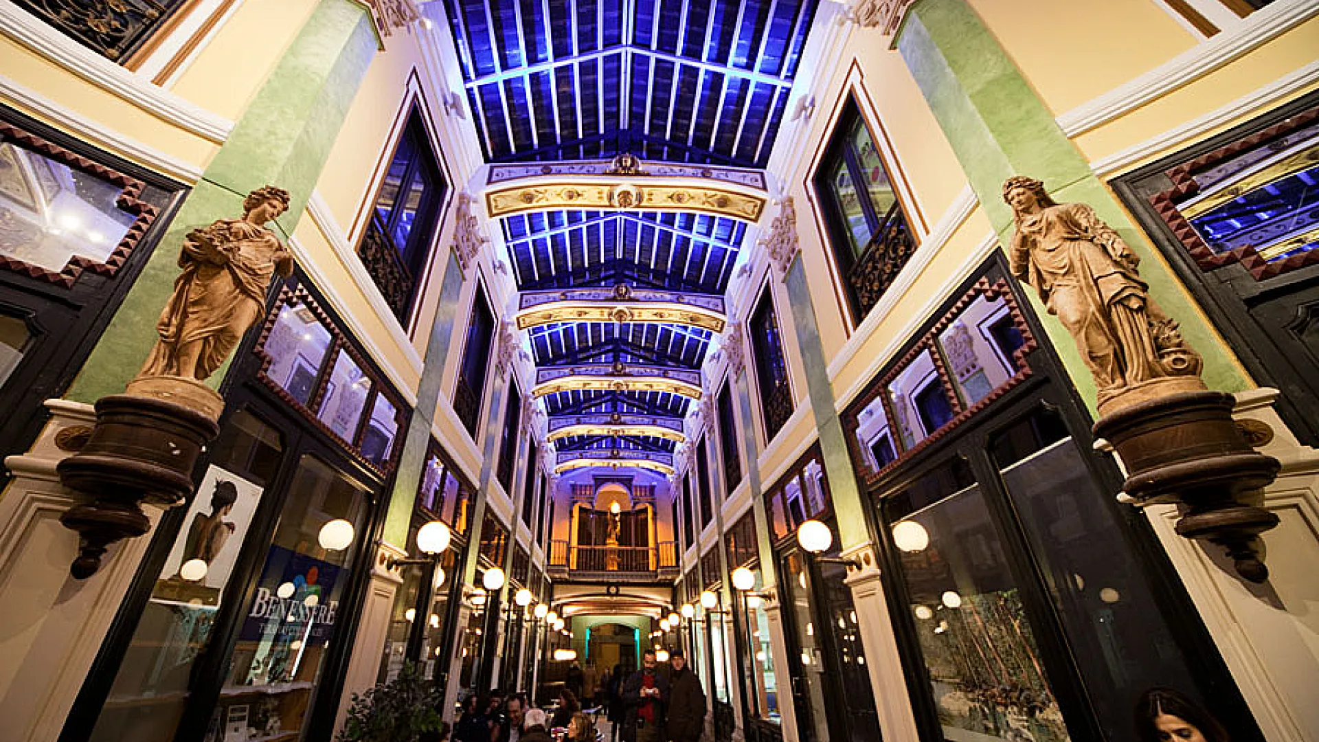 Pasaje Gutiérrez 2 Pasajegutierrez2.jpg