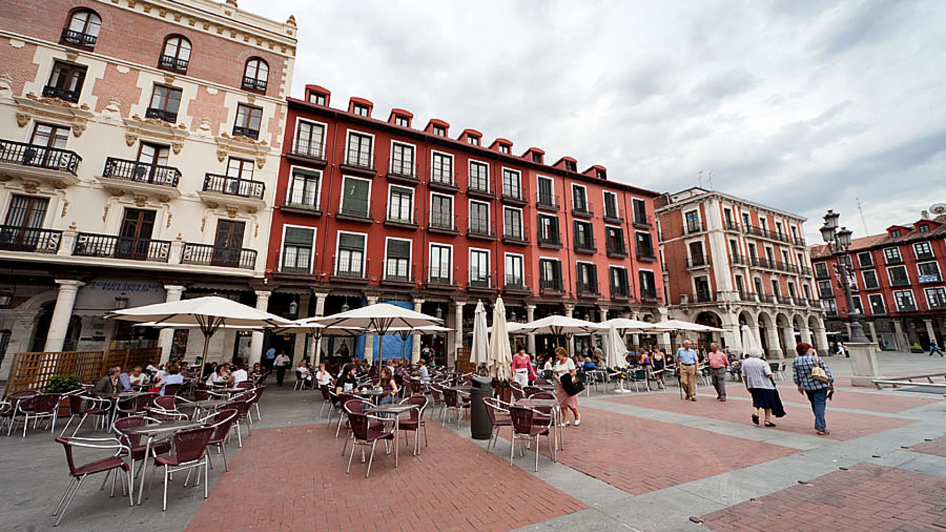 Plaza Mayor 4 PlazaMayor3.jpg