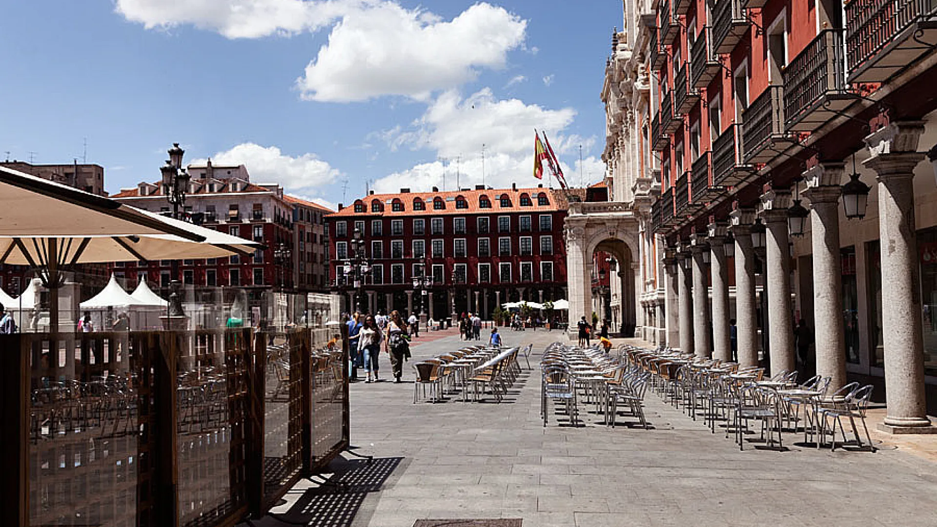 Plaza Mayor 5 PlazaMayor4.jpg