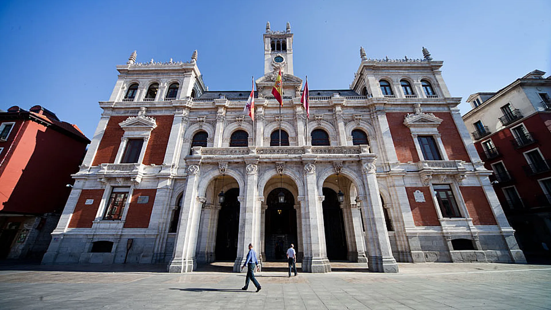 Casa Consistorial 2 PlazaMayor5.jpg