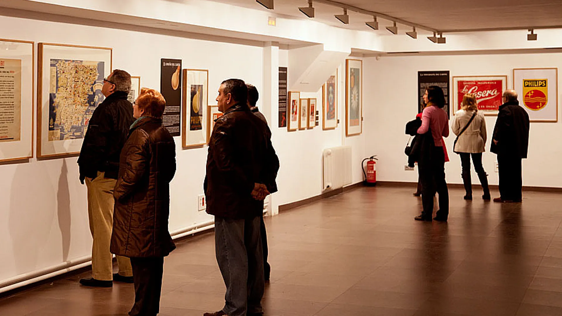 Sala de Exposiciones Casa Revilla 1 Revilla1.jpg