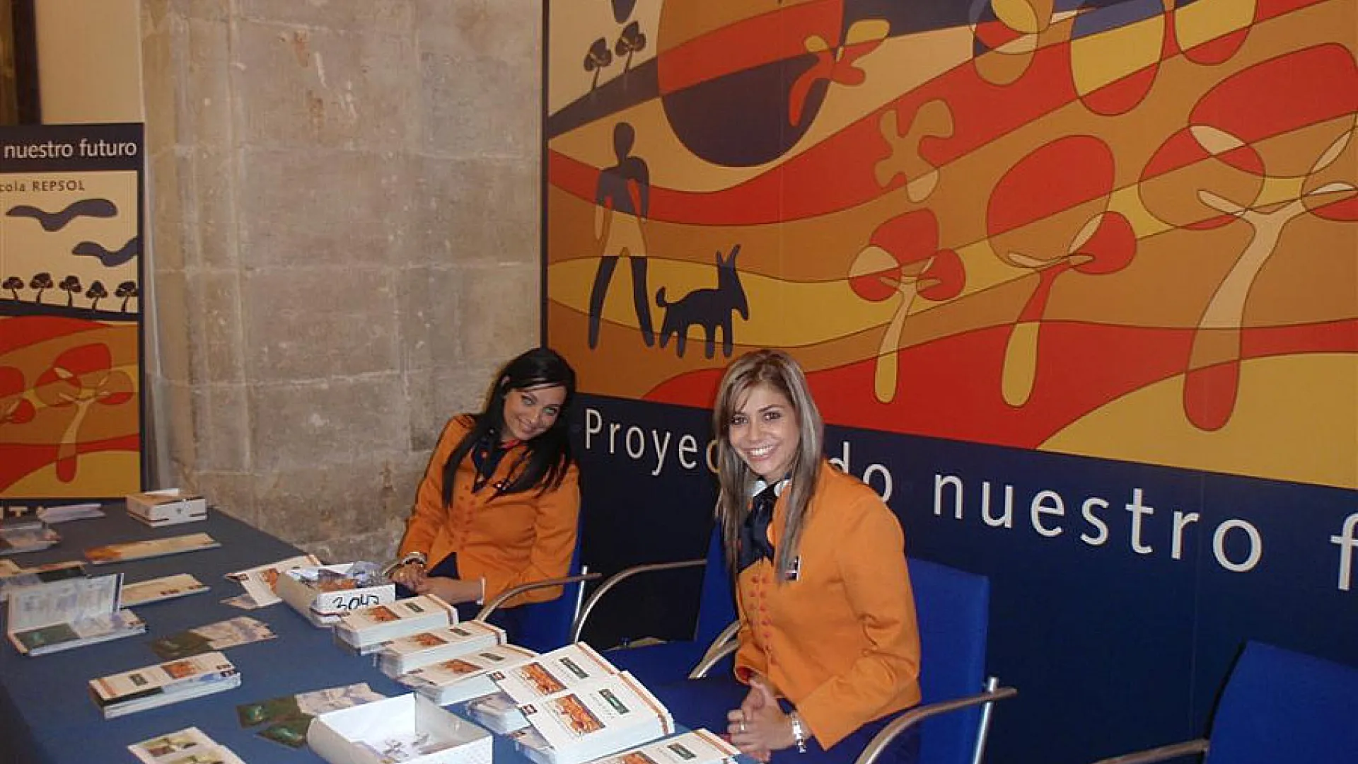 Centro Cultural San Agustín 2 San Agustin 10.jpg