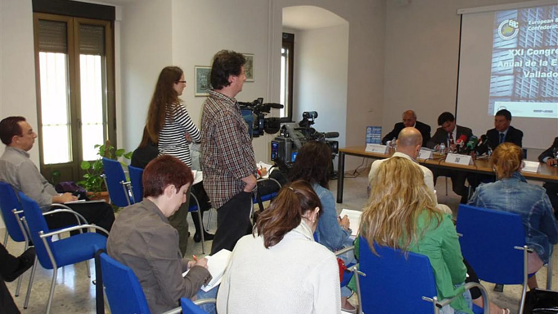 Centro Cultural San Agustín 3 San Agustin 11.jpg