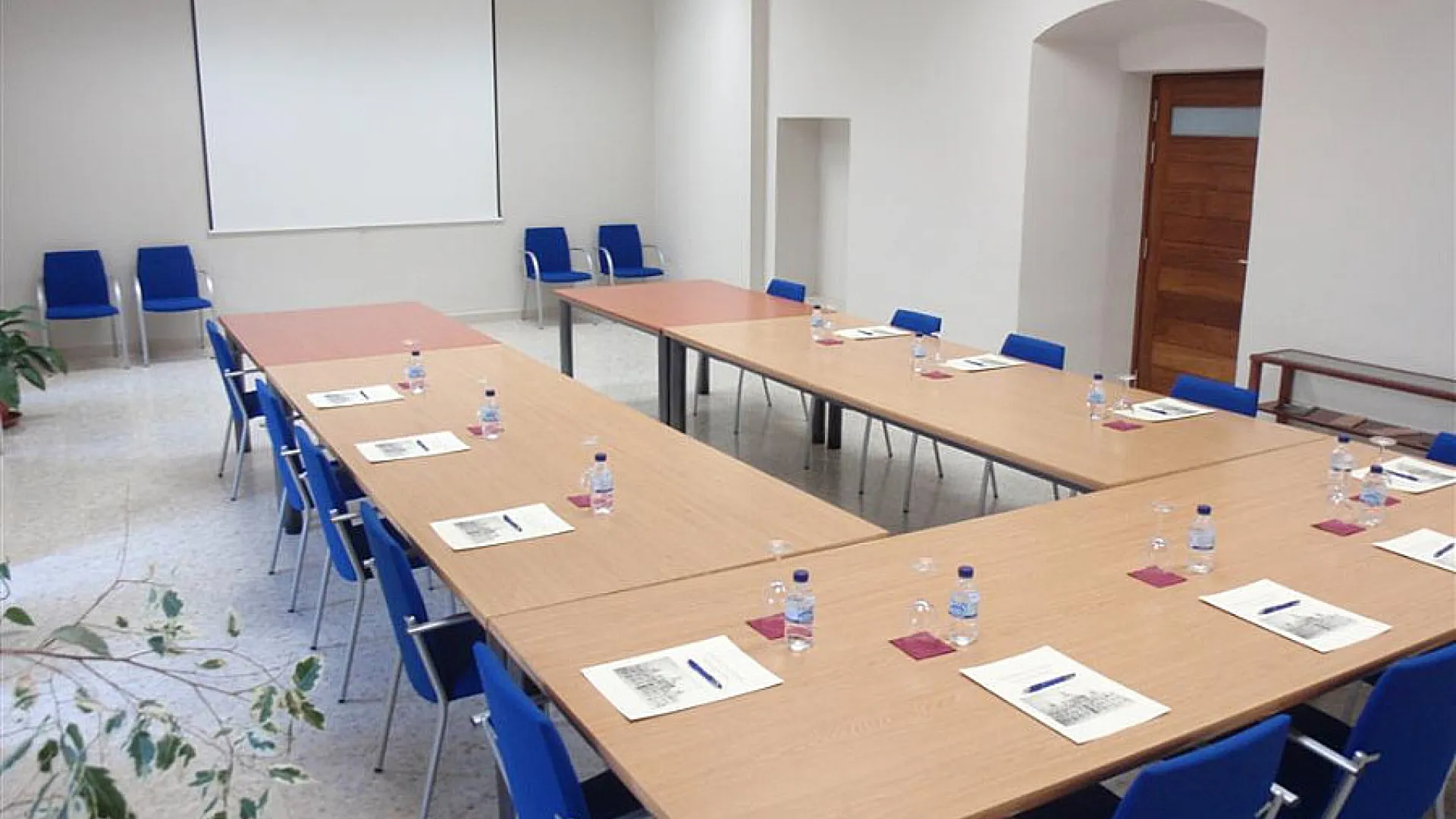 Centro Cultural San Agustín 4 San Agustin 12.jpg