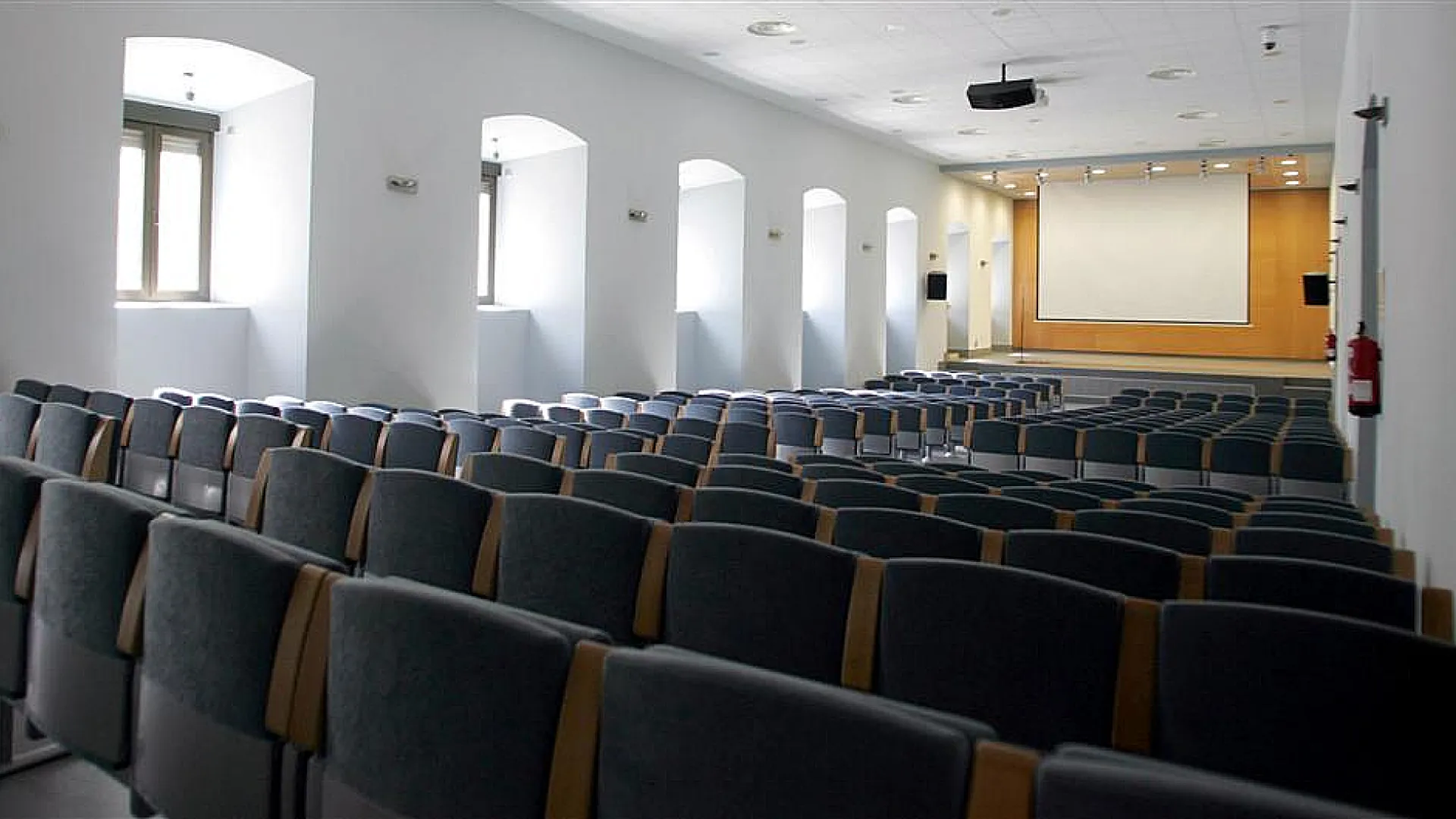 Centro Cultural San Agustín 5 San Agustin 13.jpg