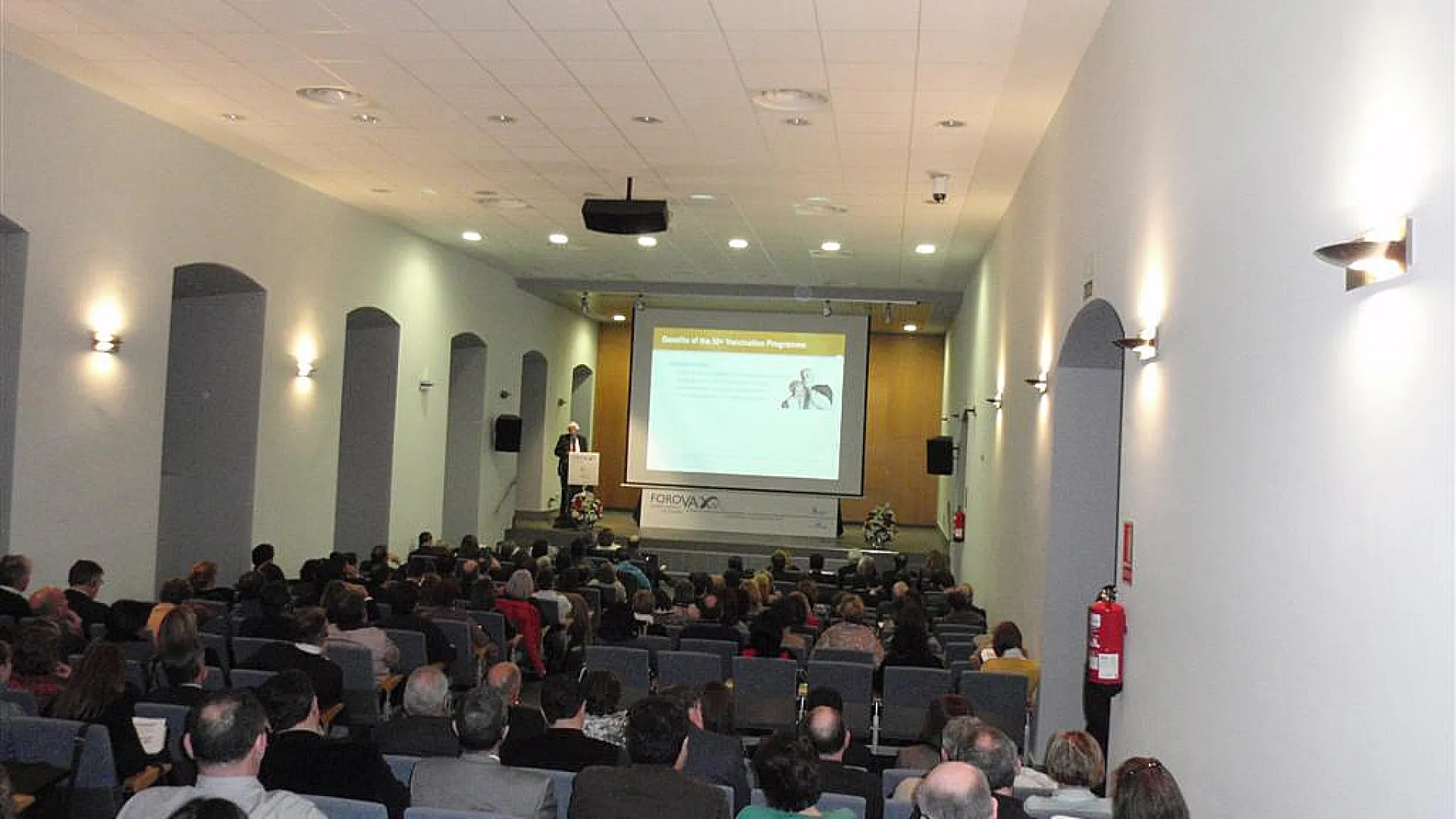 Centro Cultural San Agustín 6 San Agustin 14.jpg