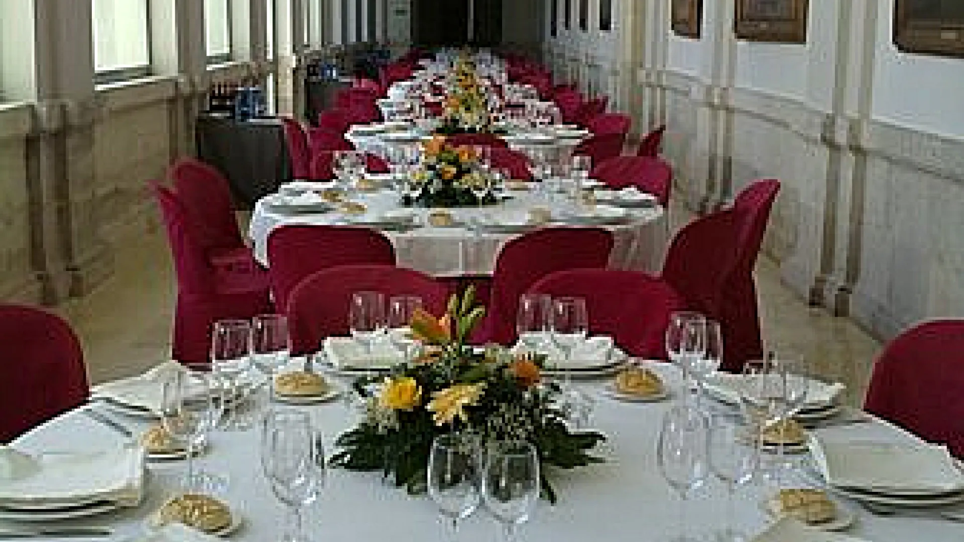 Centro Cultural San Agustín 7 San Agustin 15.jpg